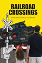 Railroad Crossings - Paperback