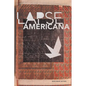 Lapse Americana - Paperback