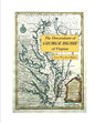 The Descendants of George Bigbie of Virginia - Paperback