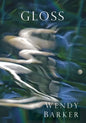 Gloss - Paperback