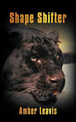 Shape Shifter - Paperback