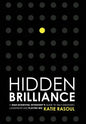 Hidden Brilliance: A High-Achieving Introvert's Guide to Self-Discovery, Leadership and Playing Big - Hardcover