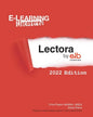 E-Learning Uncovered: Lectora by ELB Learning: 2022 Edition - Paperback