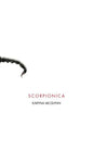 Scorpionica - Paperback