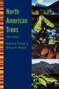 North American Trees - Paperback