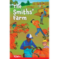 The Smiths' Farm: Level 2: Book 6 - Paperback