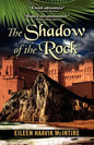 Shadow of the Rock - Paperback