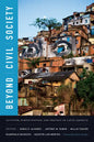 Beyond Civil Society: Activism, Participation, and Protest in Latin America - Paperback