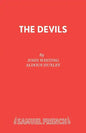 The Devils - Paperback