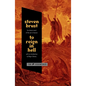 To Reign in Hell - Paperback