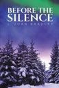 Before the Silence - Paperback