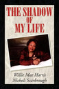 The Shadow of My Life - Paperback