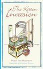 The Kitten Invasion - Paperback