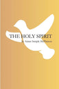 The Holy Spirit - Paperback