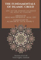 The Fundamentals of Islamic Creed - Paperback