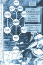 The Kabbalah of Masonry and Related Writings: Foundations of Freemasonry Series - Paperback