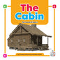 The Cabin: The Sound of Hard C - Paperback