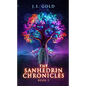 The Sanhedrin Chronicles - Paperback