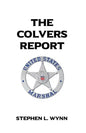 The Colvers Report - Paperback
