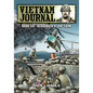 Vietnam Journal - Book Six: Bloodbath at Khe Sanh - Paperback