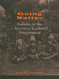 Going Native - Paperback