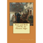 Brave and Bold. (1874) by: Horatio Alger - Paperback
