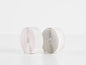 Bar Tape Trek Gel Cork White