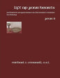 Lift Up Your Hearts Year B: Eucharistic Prayers Based on the Revised Common Lectionary - Paperback