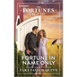 Fortune in Name Only - Paperback