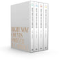 Right Now Counts Forever - Hardcover