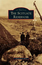 Scituate Reservoir - Hardcover