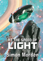 At The Speed of Light - Paperback