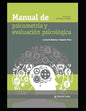 Manual de Psicometría y Evaluación Psicológica: Compilación - Paperback