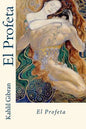 El Profeta - Paperback