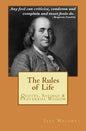 The Rules of Life: Quotes, Sayings and Proverbial Wisdom - Paperback