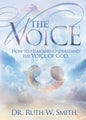 The Voice - Paperback