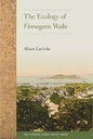 The Ecology of Finnegans Wake - Paperback
