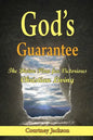 God's Guarantee: The Divine Plan for Victorious Christian Living - Paperback
