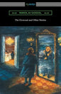 The Overcoat and Other Stories - Paperback