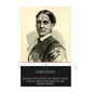 Behind the Scenes, or, Thirty years a Slave, and Four Years in the White House - Paperback