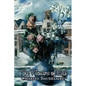 The Flowers of Evil by Charles P. Baudelaire, Poetry, European, French - Paperback