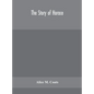 The story of Horace - Hardcover