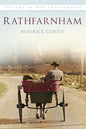 Rathfarnham - Paperback