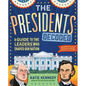 The Presidents Decoded: A Guide to the Leaders Who Shaped Our Nation - Hardcover