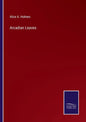 Arcadian Leaves - Paperback