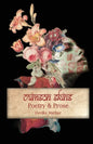 Crimson Skins - Paperback