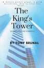 The King's Tower - Paperback