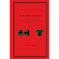 The Pro-Black Compendium: A definitive resource for African self-knowledge and self-empowerment - Paperback