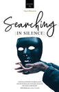 Searching in Silence - Paperback