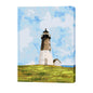 Digital Oil Painting Custom ColoringOil Batch